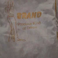 لباس عروس عقدی(تورکارشده) و مناسب جشنهای خاص|لباس|بوشهر, |دیوار