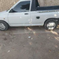 پرایدوانت