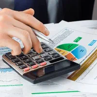 جویای کار پاره وقت و حسابداری پاره وقت شهرکرد