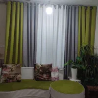 مبل راحتی