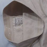 گن لاغری پادار فورمیسی ترک سایز S