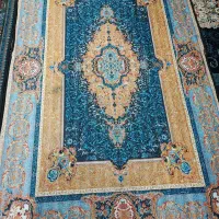 فرشینه