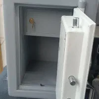 گاوصندوق250krکاوه|ابزارآلات|تهران, قاسم‌آباد|دیوار