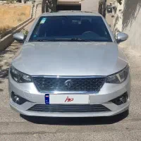 تارا اتوماتیک V4 LX ، در حد صفر ، مدل ۱۴۰۳|خودرو سواری و وانت|تهران, شهران جنوبی|دیوار