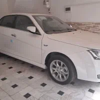 دنا پلاس اپشنال