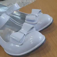 فروش کفش مجلسی|کیف، کفش، کمربند|الیگودرز, |دیوار