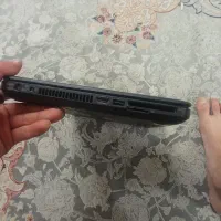 لب تاب دل|رایانه همراه|مشهد, نوید|دیوار