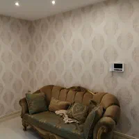 نصاب تخصصی کاغذ دیواری
