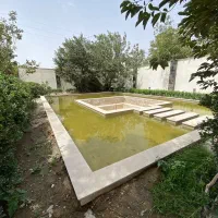 باغ-ویلای-تریبلکس-1300-متری-مهرآذین-سند-تک-برگ