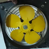 هواکش درحد