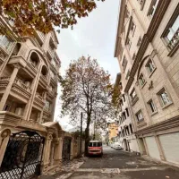 ۱۶۰متر/لوکیشن خوب زندگی کن/تک واحدی زنبیل آبادسعدی