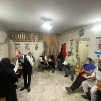 آموزش طب سوزنی تزریقات و کمک های اولیه|خدمات آموزشی|مشهد, ده دی|دیوار