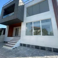 اجاره ویلا مدرن ۴ خوابه استخر دار