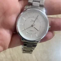 ساعت مچی زنانه ، اسپرت|ساعت|کرج, شهرک امام رضا (ع)|دیوار