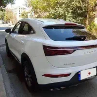 دیگنیتی پرایم 1404 بدون نقطه در حد