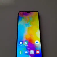 سامسونگm20|موبایل|فولادشهر, C3|دیوار