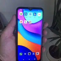 گوشی جی پلاس حافظه ۶۴