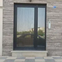 استخدام|استخدام معماری، عمران و ساختمانی|اسلامشهر, شهرک امام حسین (میان آباد)|دیوار