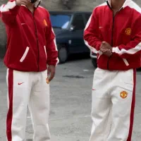 ست دورس سه نخ|لباس|شهریار, شهرک وائین|دیوار