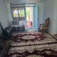 خانه ویلایی حیاط دار|اجارهٔ کوتاه‌مدت آپارتمان و سوئیت|شفت, |دیوار