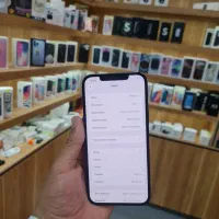 12promax|موبایل|زنجان, |دیوار
