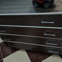 فایل لباس کاملا ام دی اف|جاکفشی، کمد، دراور|مهاباد (آذربایجان غربی), |دیوار