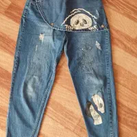 مقداری لباس سالم جهت فروش|لباس|قم, پردیسان|دیوار