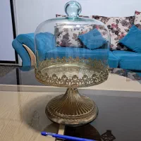 فروش تعدادی ظروف آشپزخانه