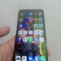گوشی هوآوی y9 Prime حافظه ۱۲۸ و رم ۴ و اندروید 10