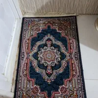 پادری|پادری|مشهد, کوشش|دیوار