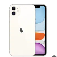 آیفون 11 نرمال در حد نو و پلمپ