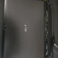 تبلت acer ویندوز|تبلت|گرگان, |دیوار