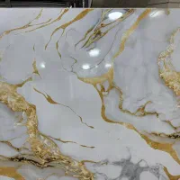 ماربل شیت فروش ویژه ماربل شیت