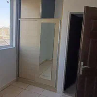 اجاره آپارتمان ۵۲ متری ۱ خوابه در سبلان (لشگر)|اجارهٔ آپارتمان|تهران, سبلان (لشگر)|دیوار