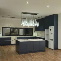 کابینت و دکوراسیون داخلی (طراحی و اجرا)|خدمات پیشه و مهارت|خاوران, |دیوار