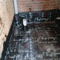 نصاب ایزوگام درشهرک ولیعصرخوی وحومه|خدمات پیشه و مهارت|خوی, |دیوار