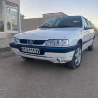 پژو تیو فایو ۹۹|خودرو سواری و وانت|قره ضیاالدین, |دیوار