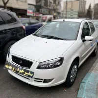 رانا سقف فلز،صفروخشک،تحویل انی