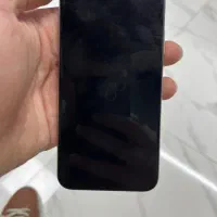 iPhone X 256 ZAA|موبایل|هشتگرد, شهرک صنعتی هشتگرد|دیوار