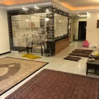 ۱۵۰ متر ۲ پارکینگ فول امکانات سیدخندان دبستان|اجارهٔ آپارتمان|تهران, دبستان|دیوار