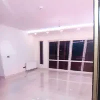 آپارتمان-3خواب-فروشی