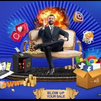 طراحی سایت+سئو+رشدپیج/اقای اینستا|خدمات رایانه‌ای و موبایل|نیشابور, فردوس شمالی|دیوار