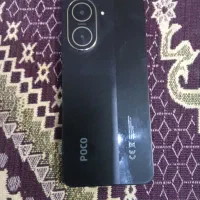poco c71|موبایل|مشهد, توس (بلوار توس)|دیوار