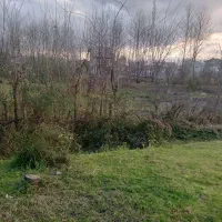 زمین به متراژ۵۰۰ متر در بهترین مکان