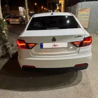 شاهین ۱۴۰۲|خودرو سواری و وانت|شاهرود, |دیوار