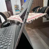 لپتاپ|رایانه همراه|ارومیه, |دیوار