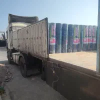 پخش قیر و ایزوگام حمید علمشاهی|عمده‌فروشی|رفسنجان, |دیوار