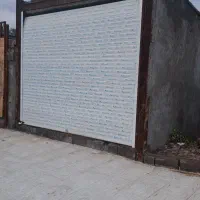 32متر یک باب مغازه در بروات