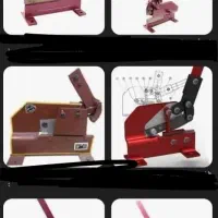 همکار خانم کار دفتری ،کارگاهی نیمه یا تمام وقت