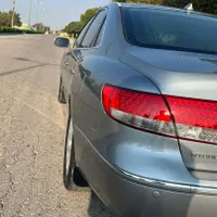 هیوندای آزرا گرنجور 3300cc، مدل ۲۰۱۰|خودرو سواری و وانت|شیراز, سینما سعدی|دیوار